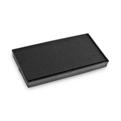 PAD;REPLACEMENT P40;BK